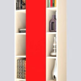 big-54523292_5a38edd2716c72-97089551Polica-RED-RUT2