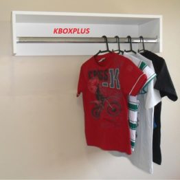 cabideiro-de-parede-em-mdf-branco-roupeiro