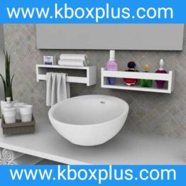 AddText_06-20-04.55.20