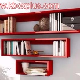 AddText_12-15-07.06.27