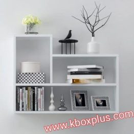 AddText_06-19-07.23.02